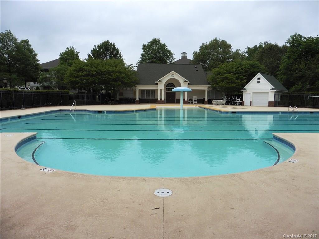 Oakhurst - Residential