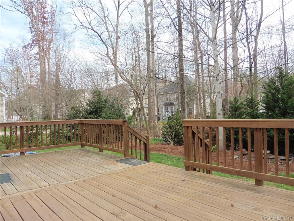 Oakhurst - Residential