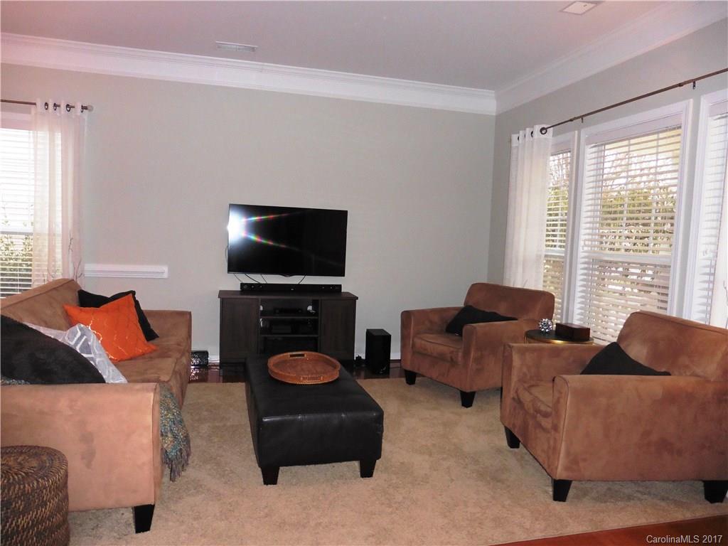 Oakhurst - Residential