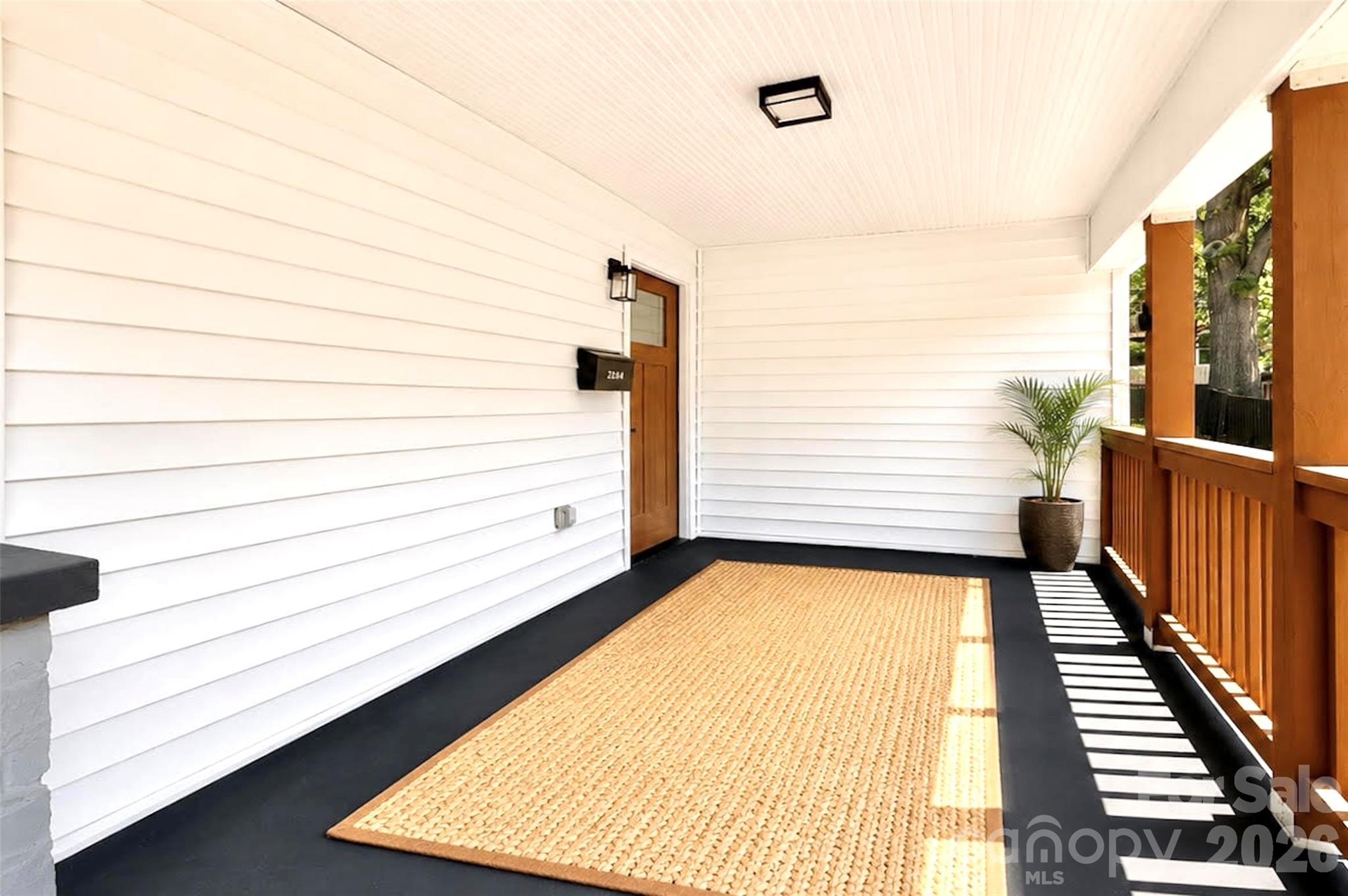 2204 Rozzelles Ferry Road