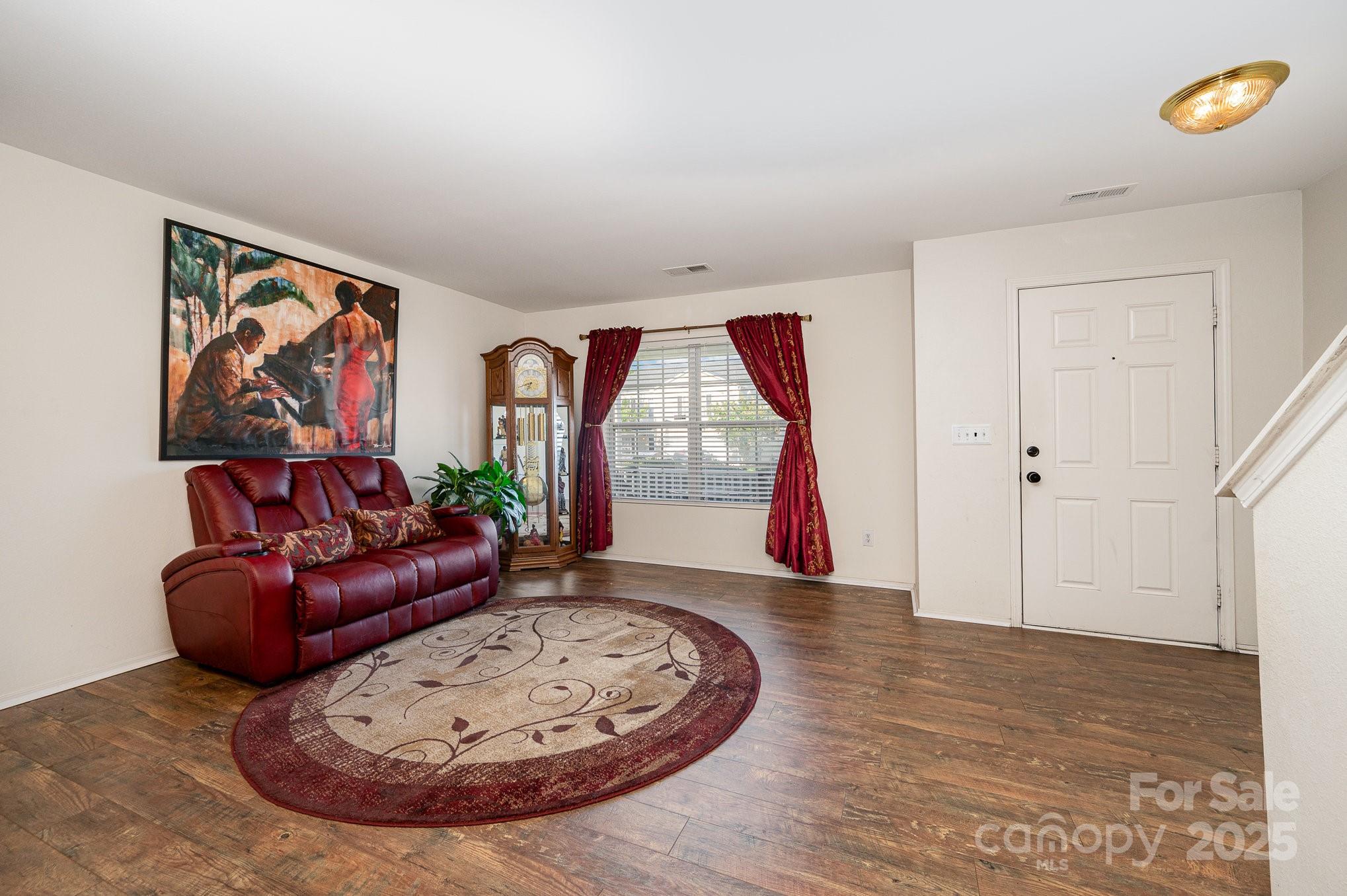 9822 Bayview Parkway