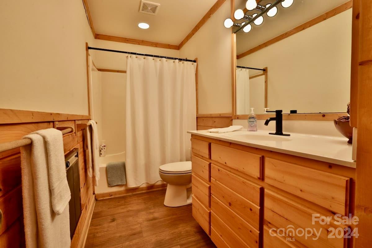 Westview - Residential