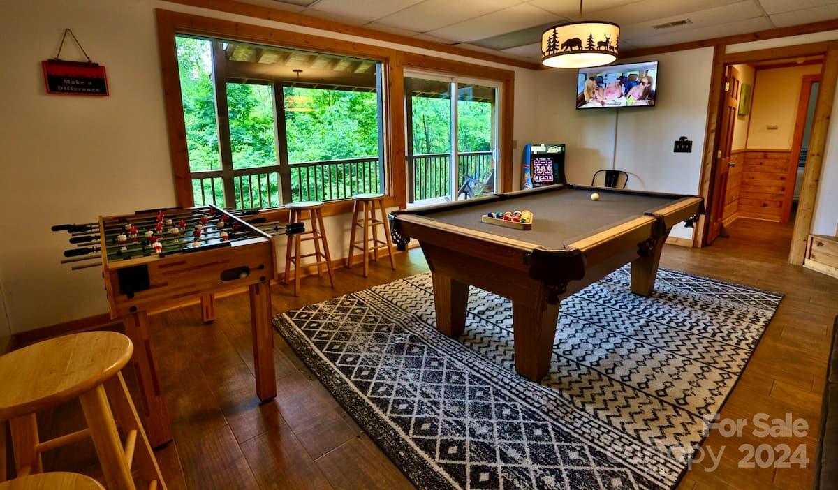 Westview - Residential