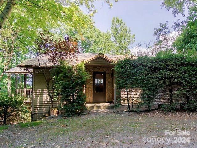 Westview - Residential