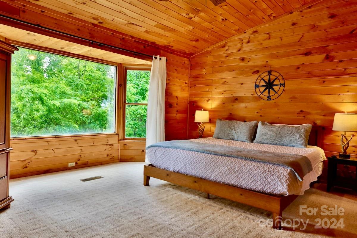 Westview - Residential