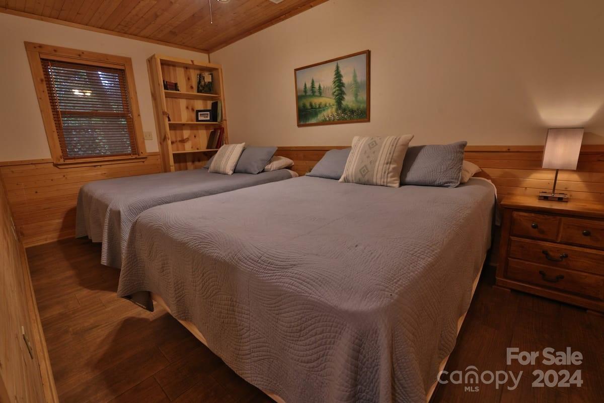 Westview - Residential