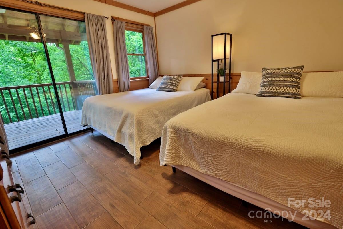 Westview - Residential