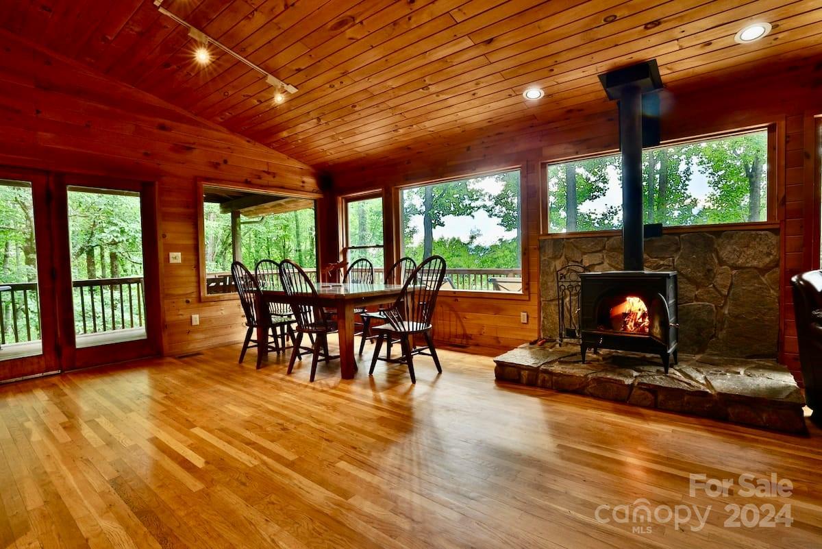 Westview - Residential