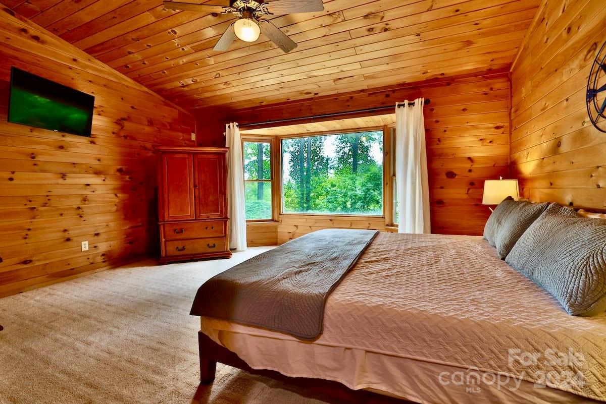 Westview - Residential