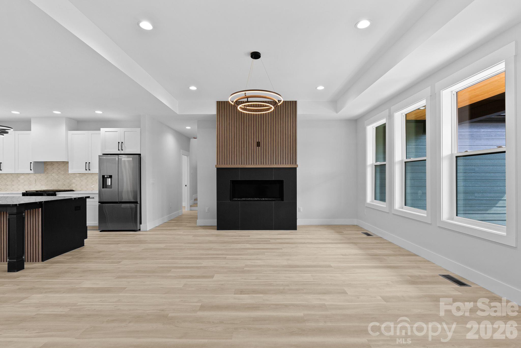 19 E Starnes Cove Road