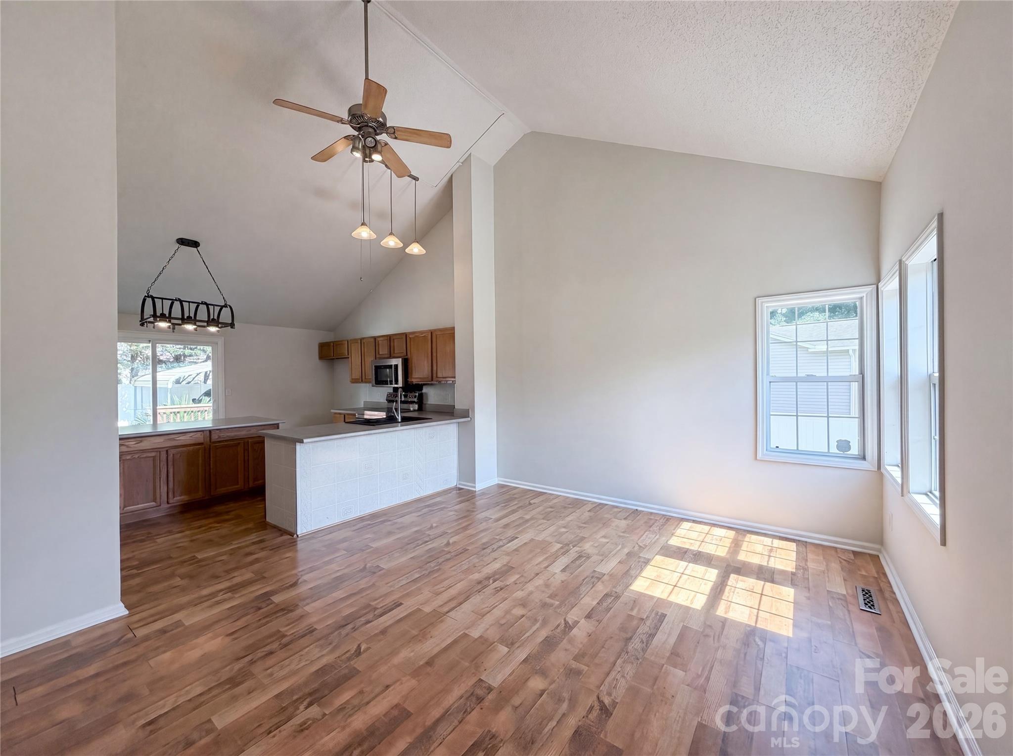 121 Driftwood Drive