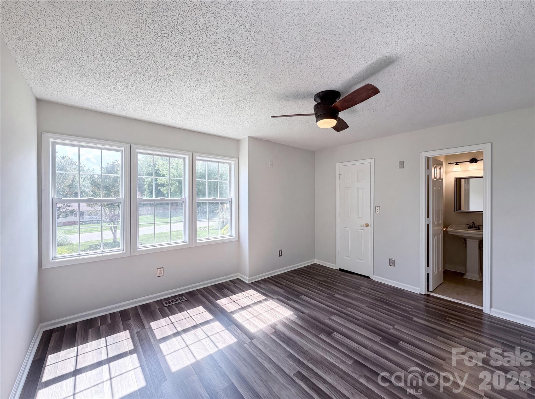121 Driftwood Drive
