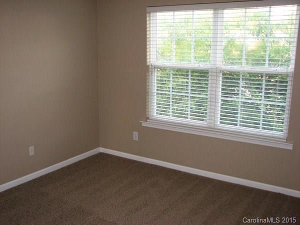 Highland Creek - Residential Lease