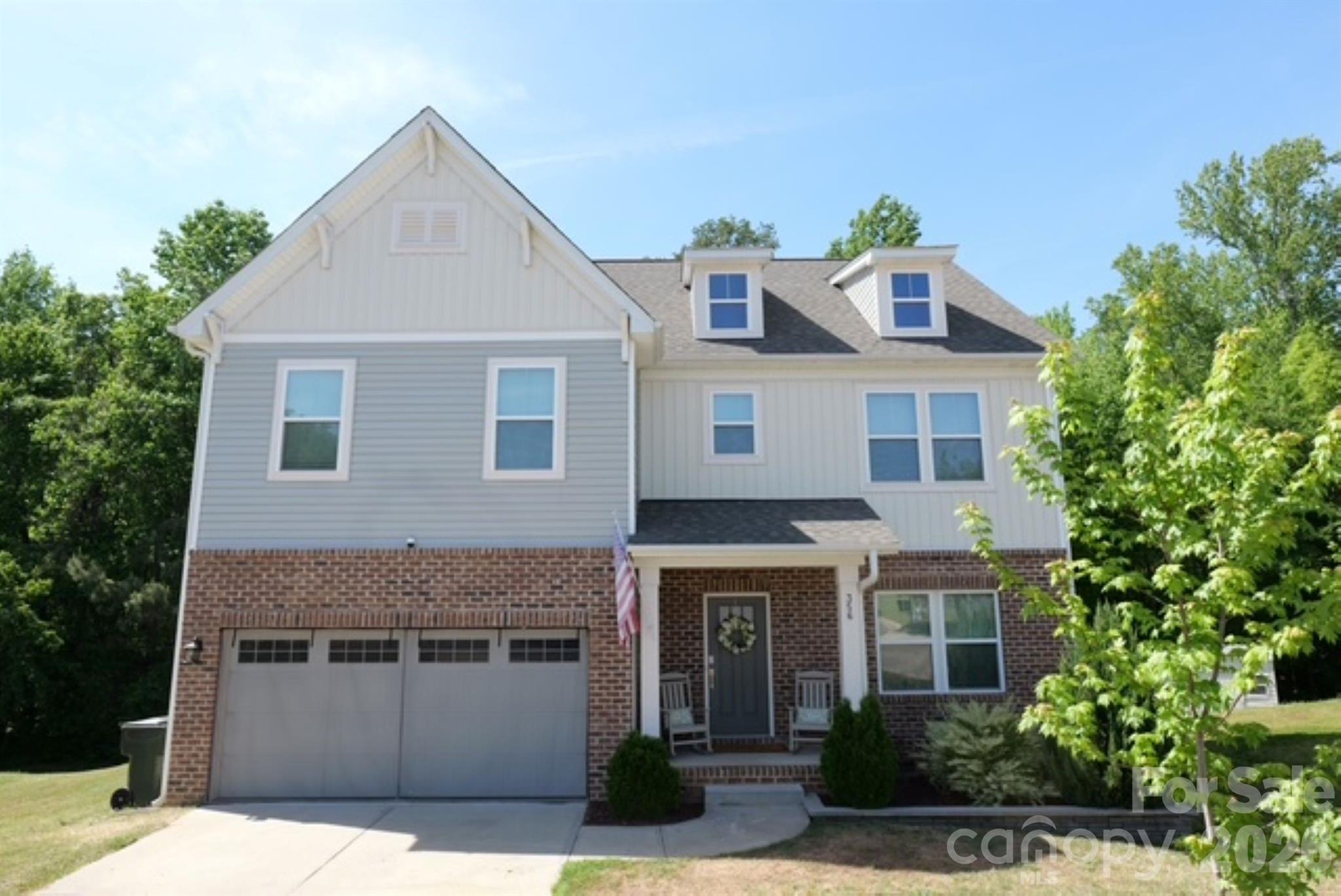 356 Nantucket Way