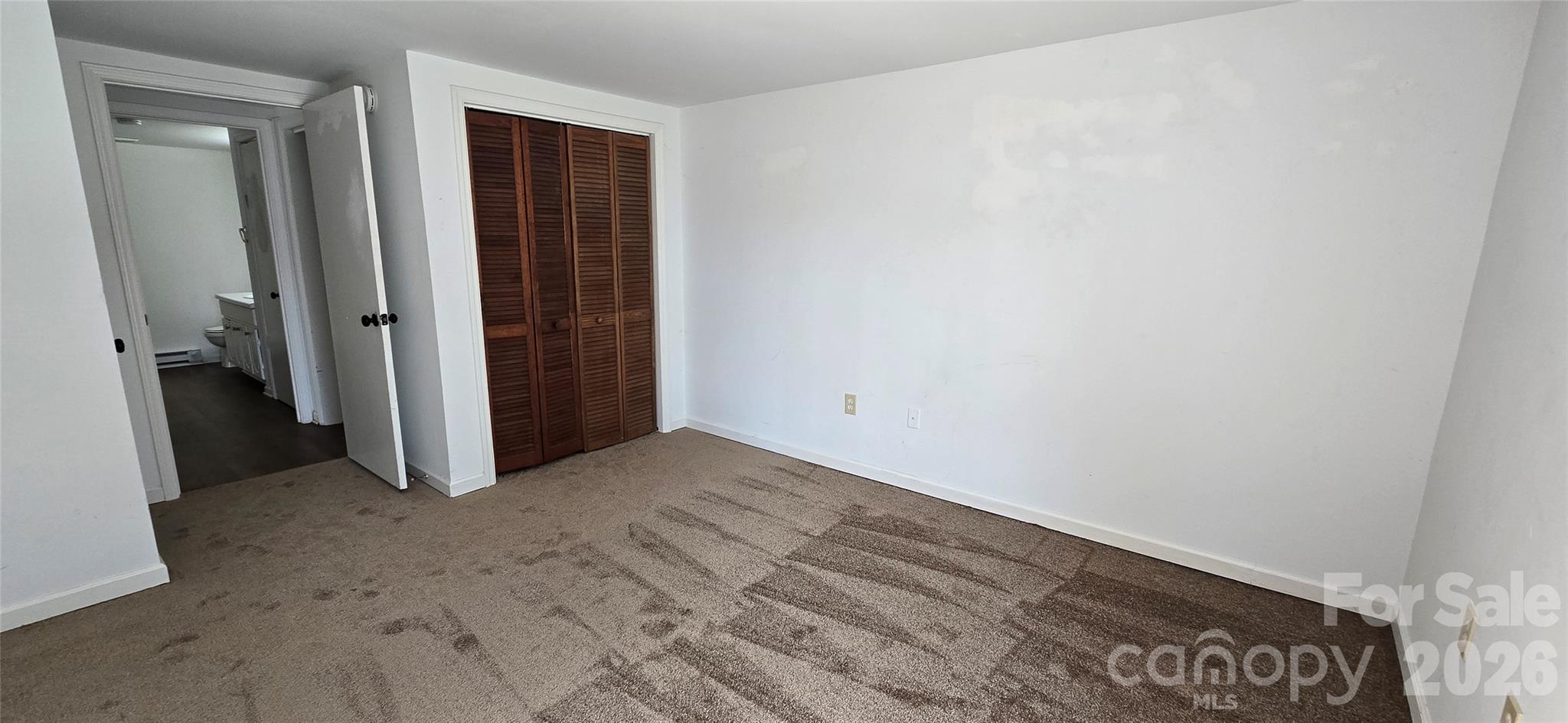 4169 Grace Chapel Road