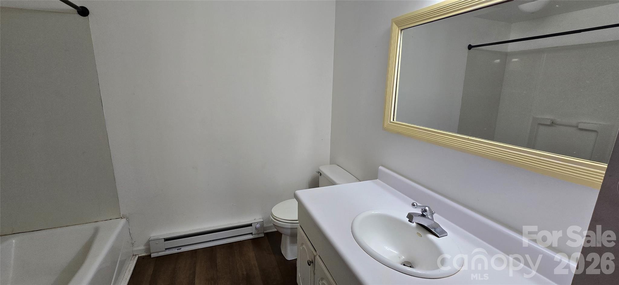 4169 Grace Chapel Road