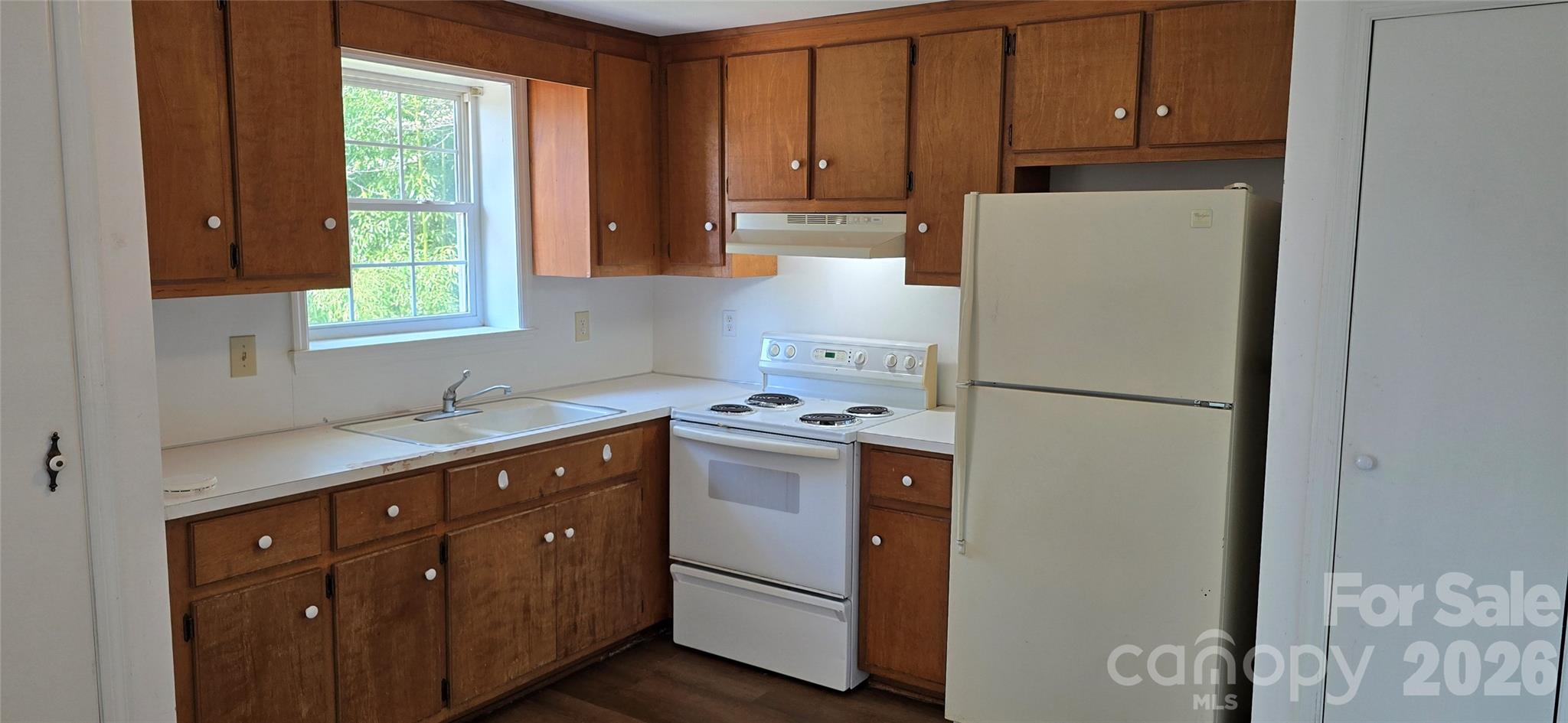 4169 Grace Chapel Road