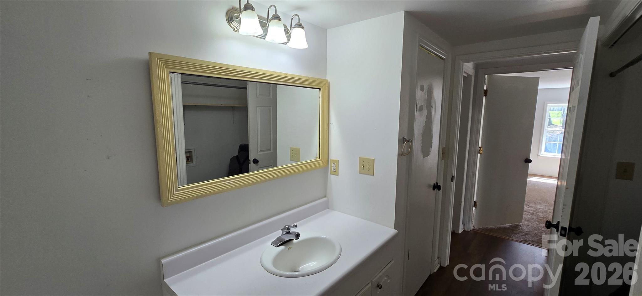 4169 Grace Chapel Road