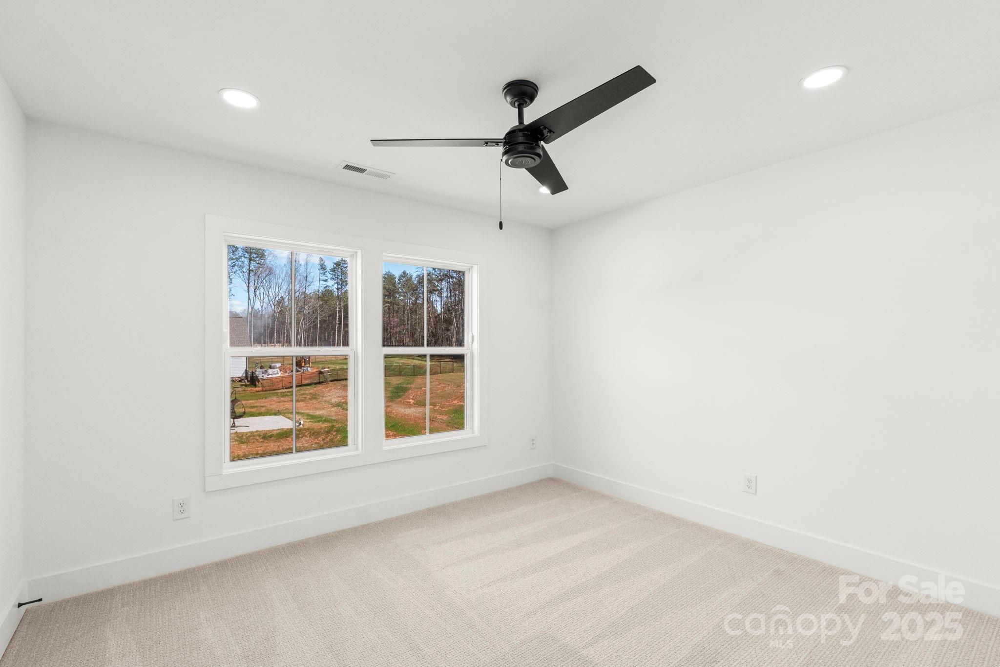 Archers Ridge - Residential