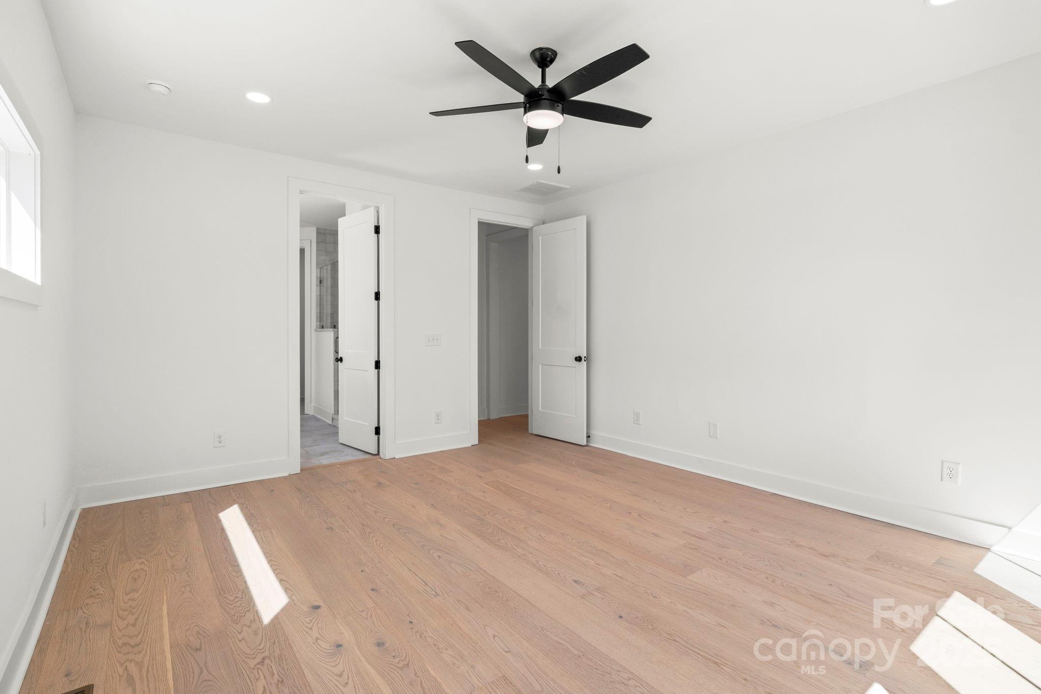 Archers Ridge - Residential