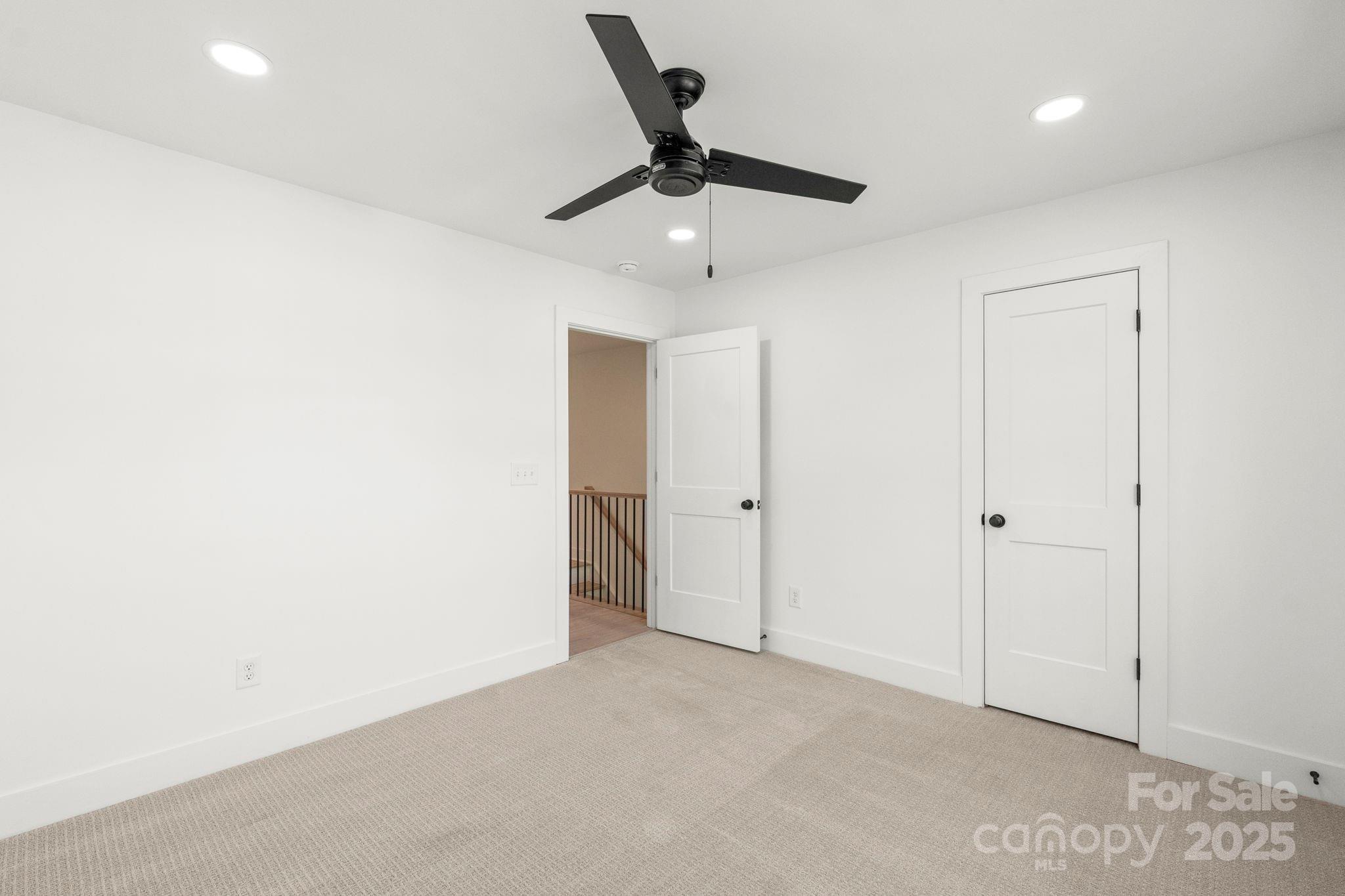 Archers Ridge - Residential