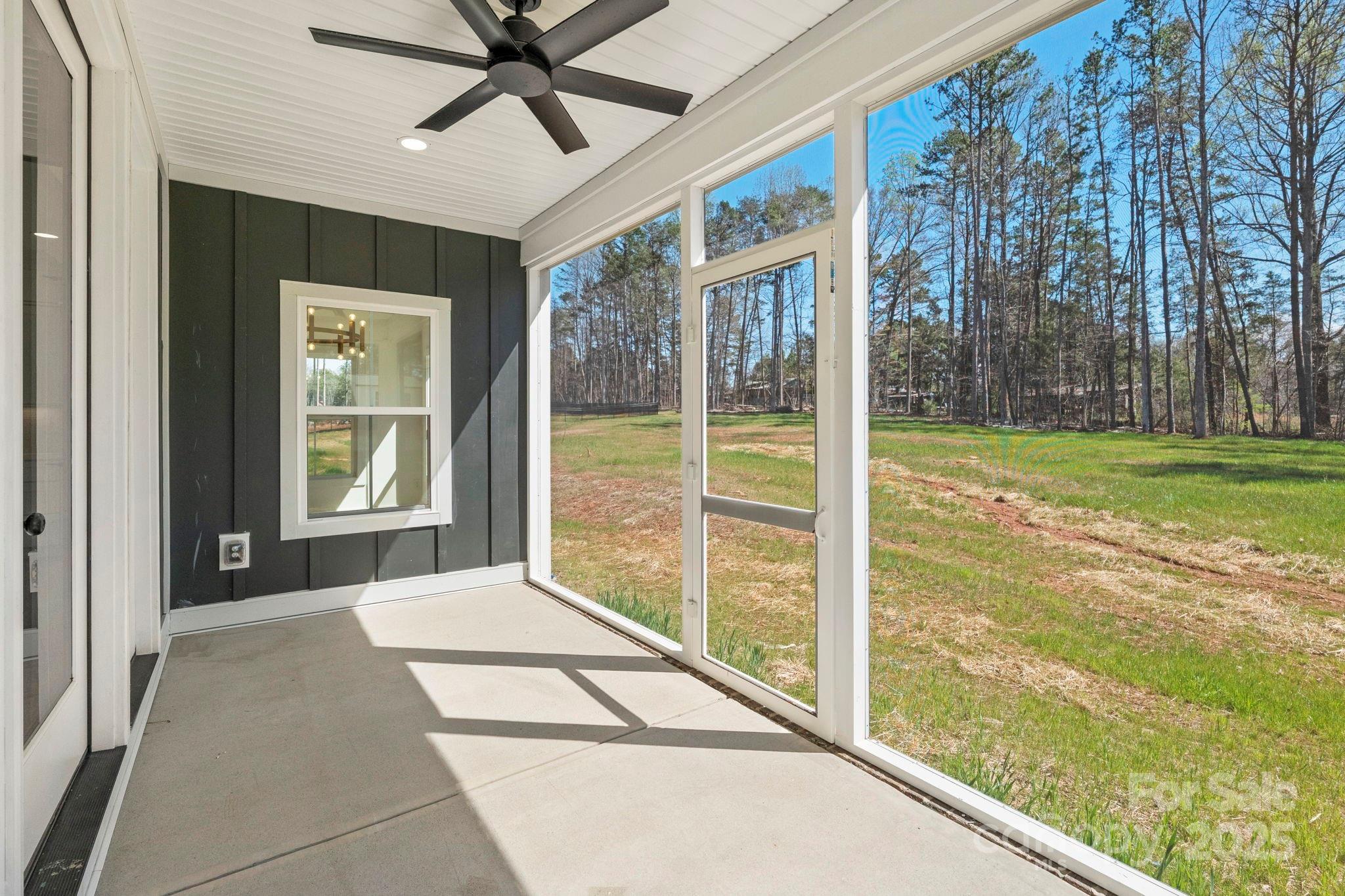 Archers Ridge - Residential