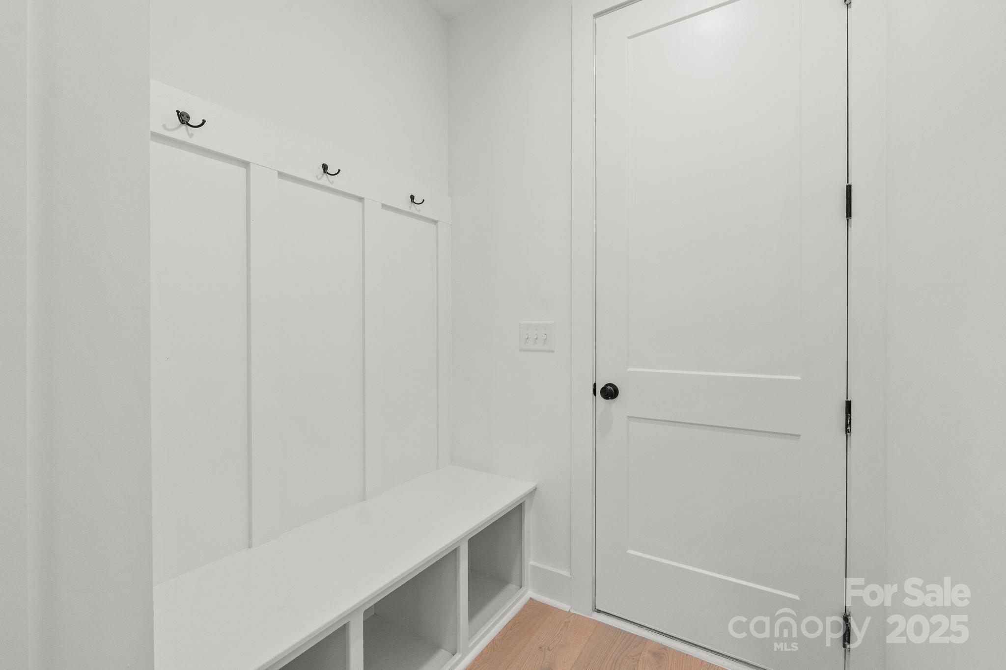 Archers Ridge - Residential