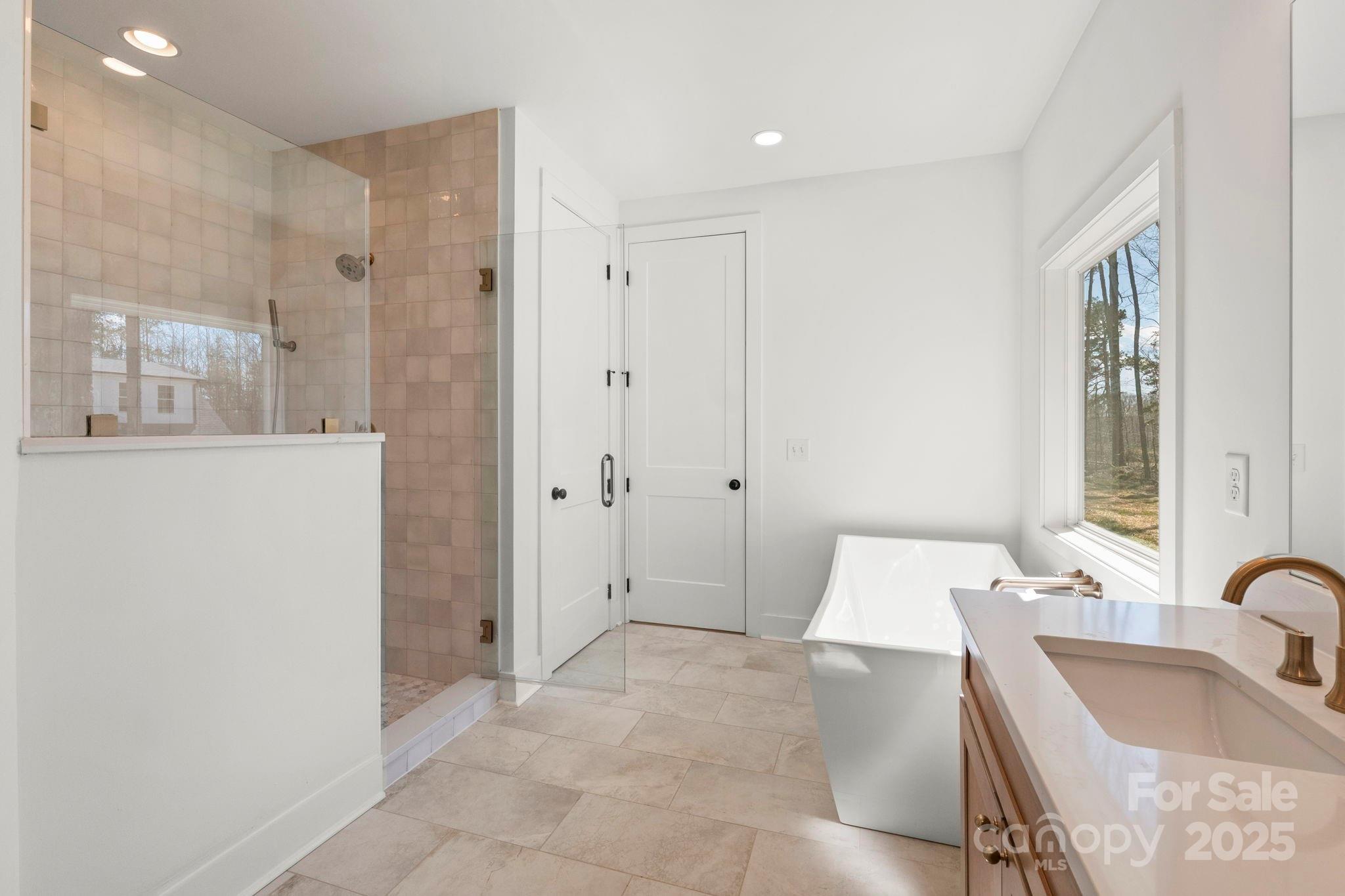 Archers Ridge - Residential