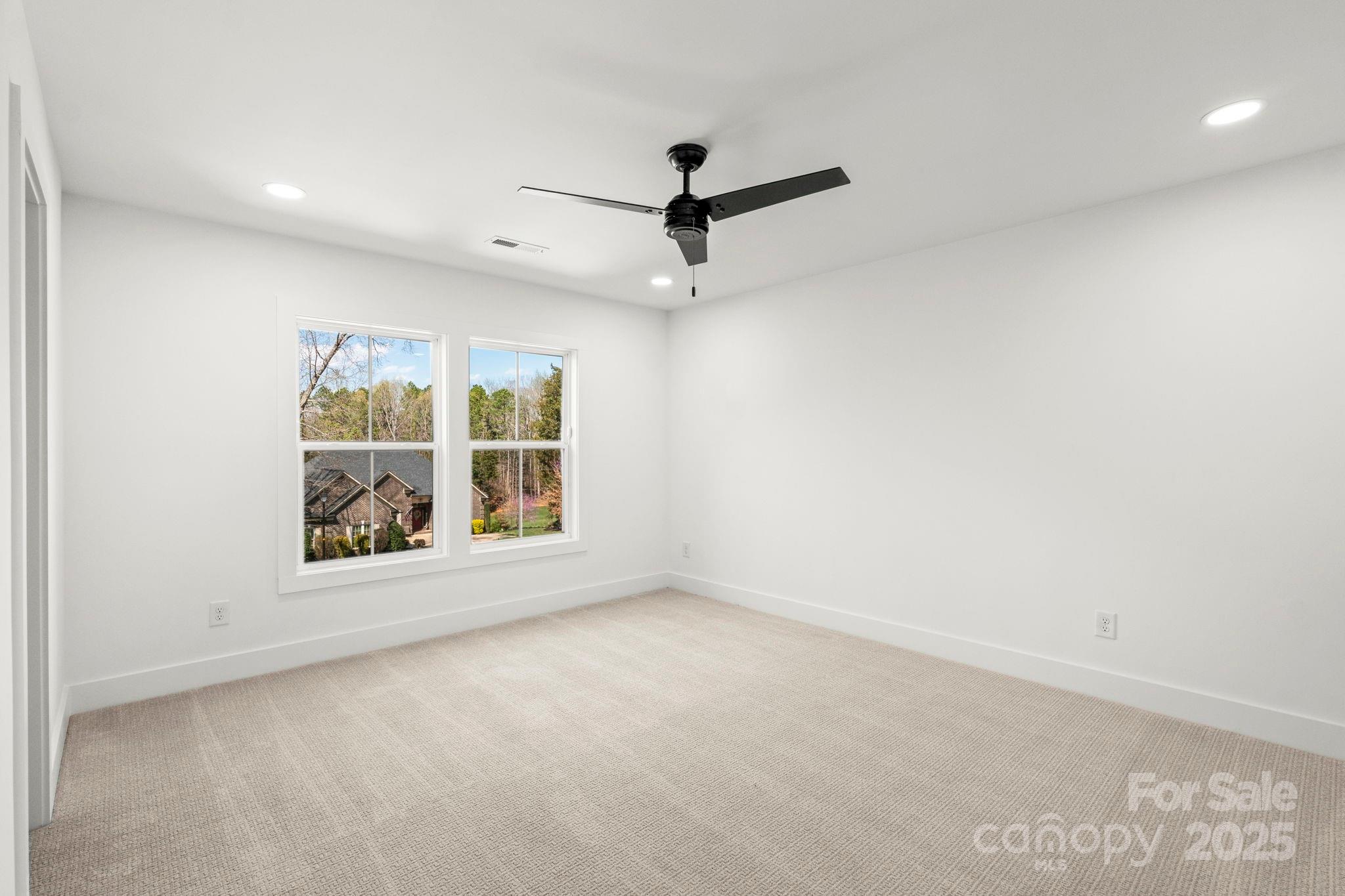 Archers Ridge - Residential
