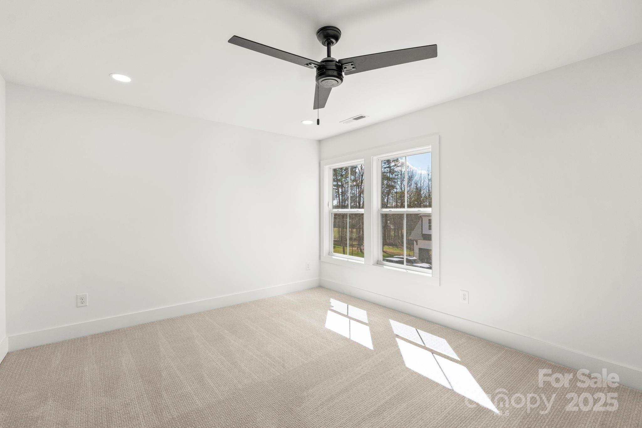 Archers Ridge - Residential