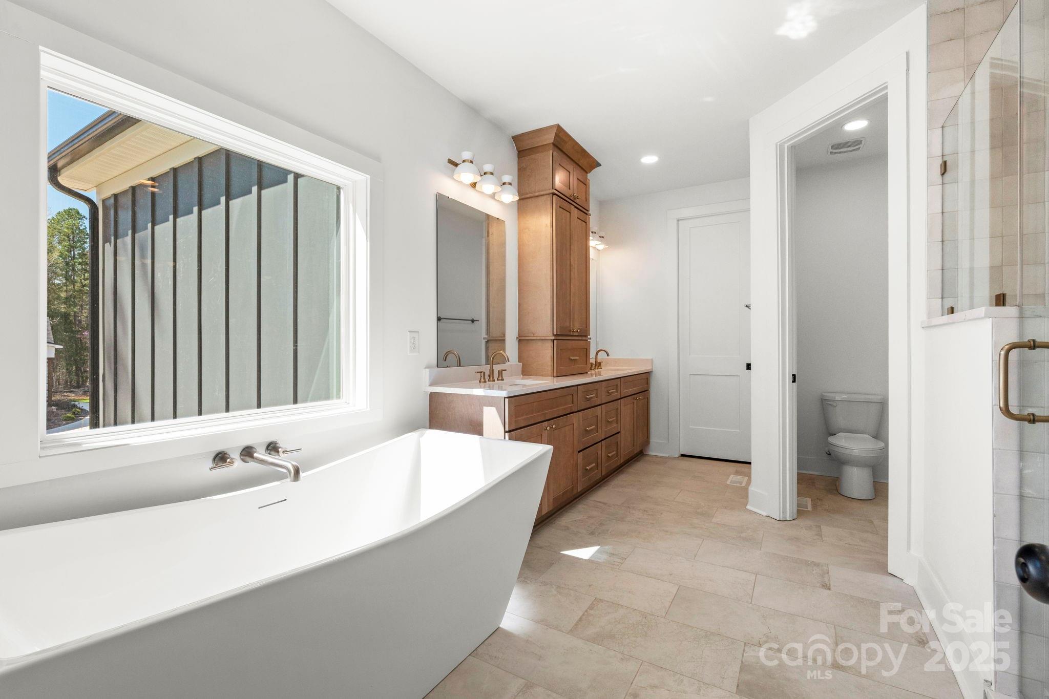 Archers Ridge - Residential