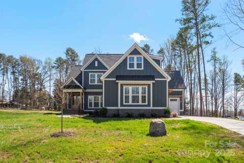 Photo for 605 Arrow Point Lane