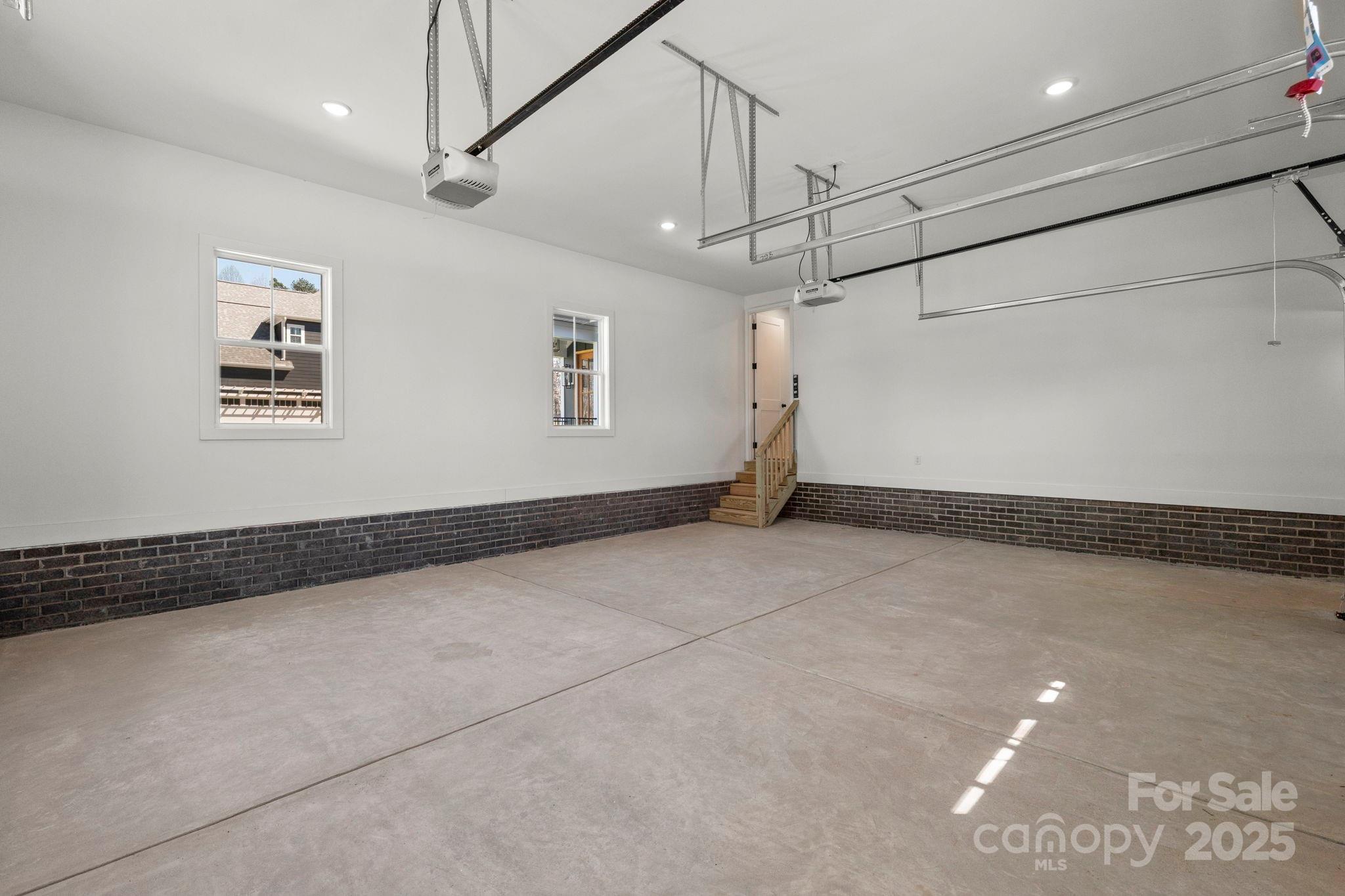 Archers Ridge - Residential