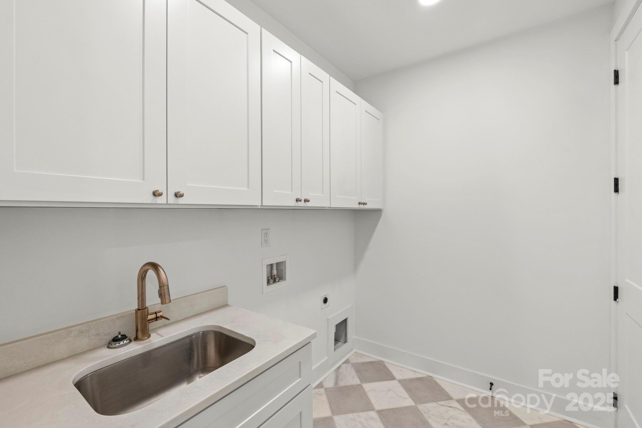 Archers Ridge - Residential