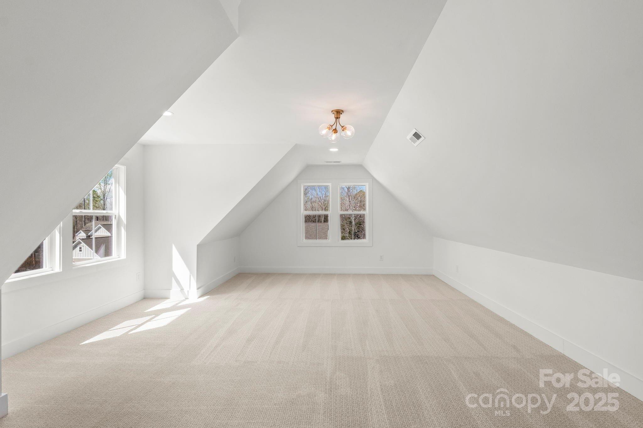 Archers Ridge - Residential