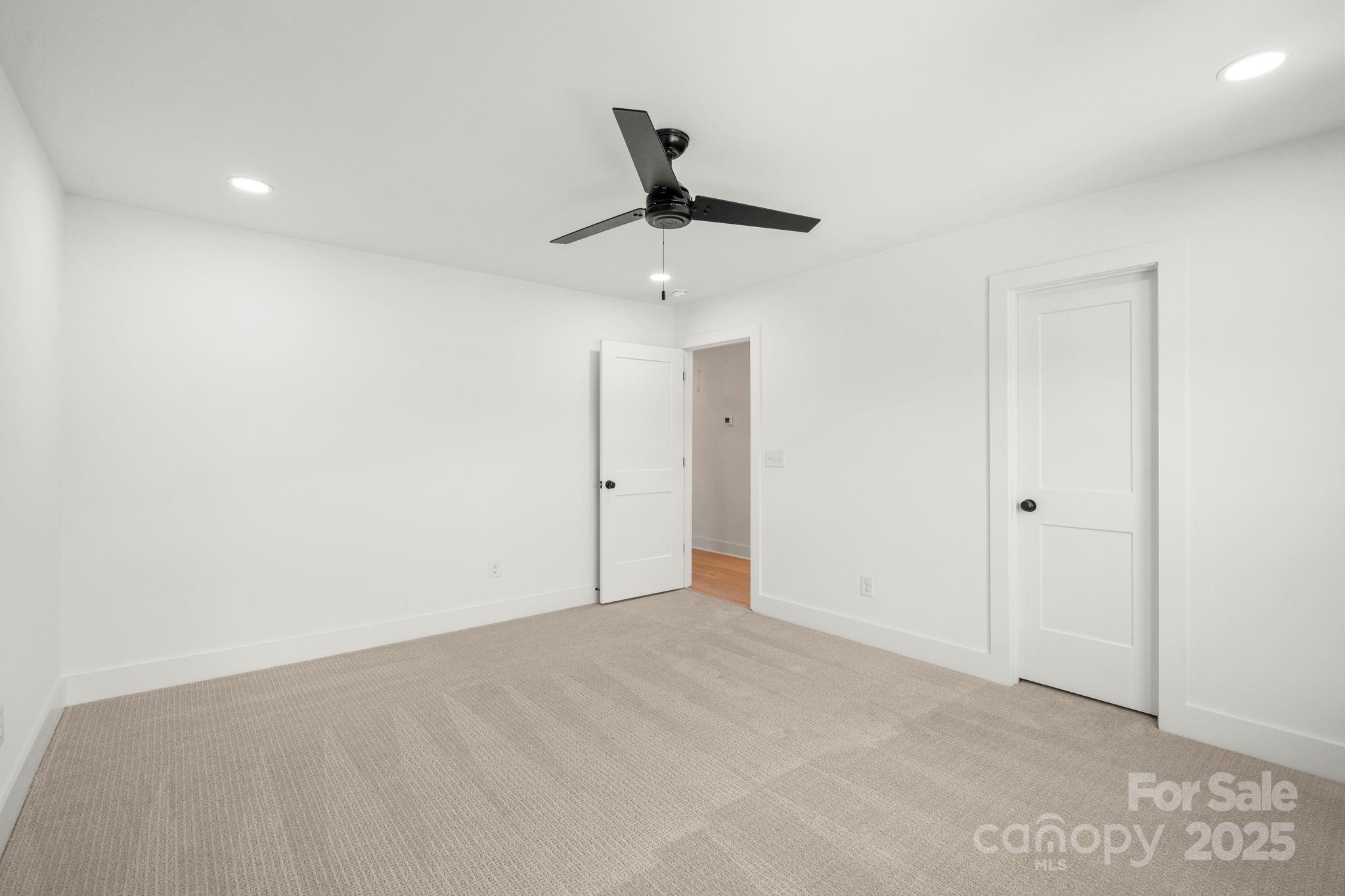 Archers Ridge - Residential