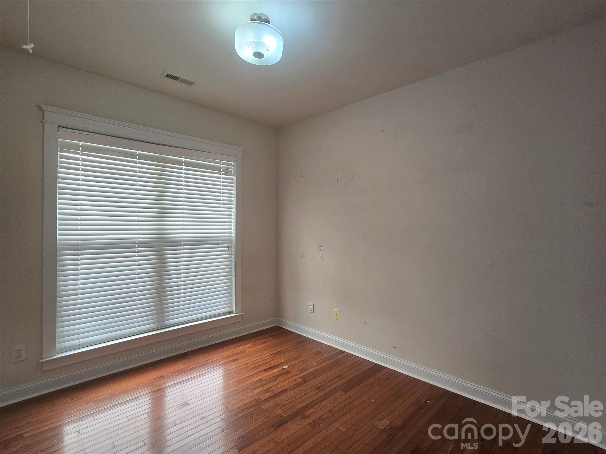 Chatham - Residential