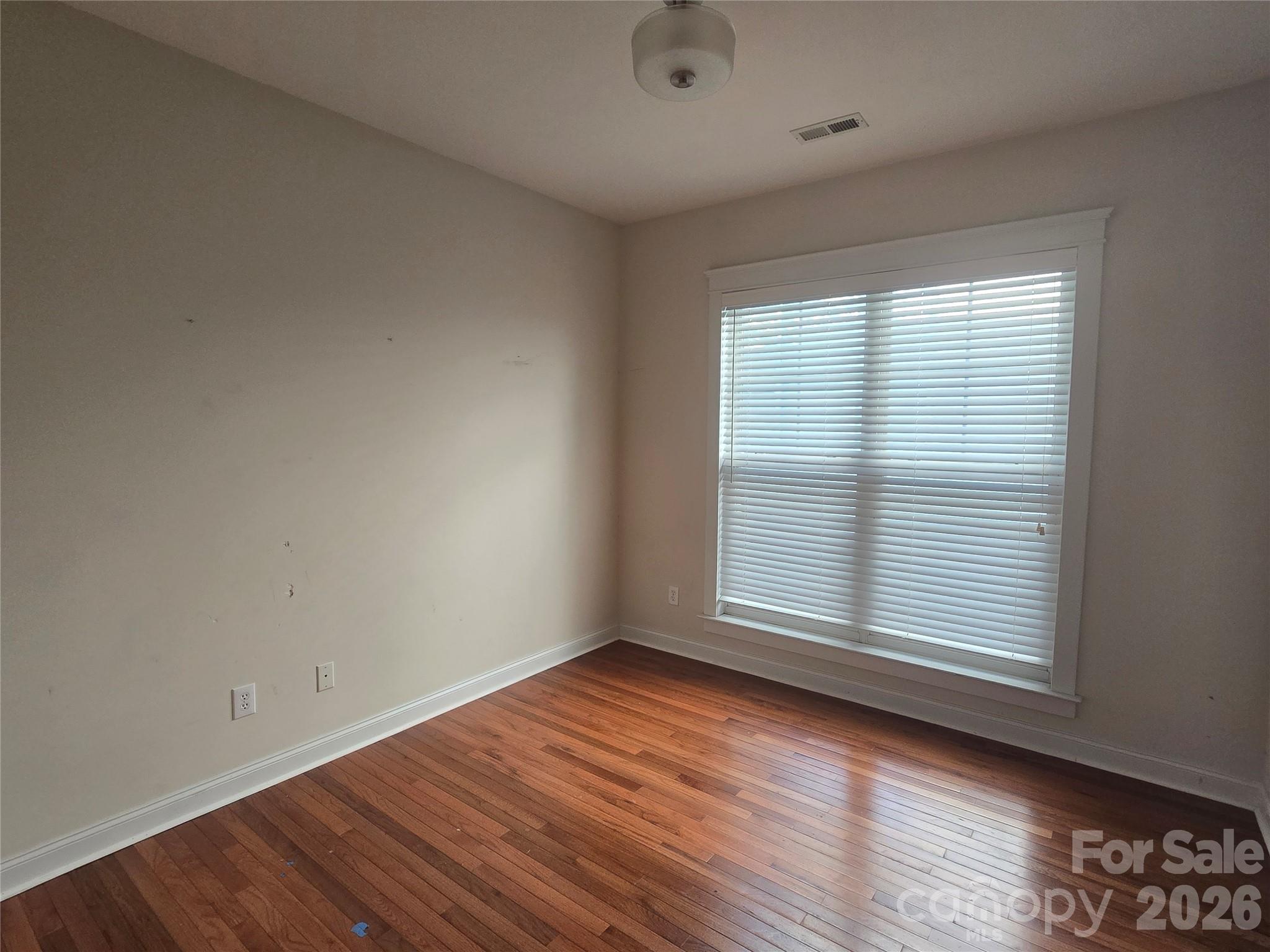 Chatham - Residential
