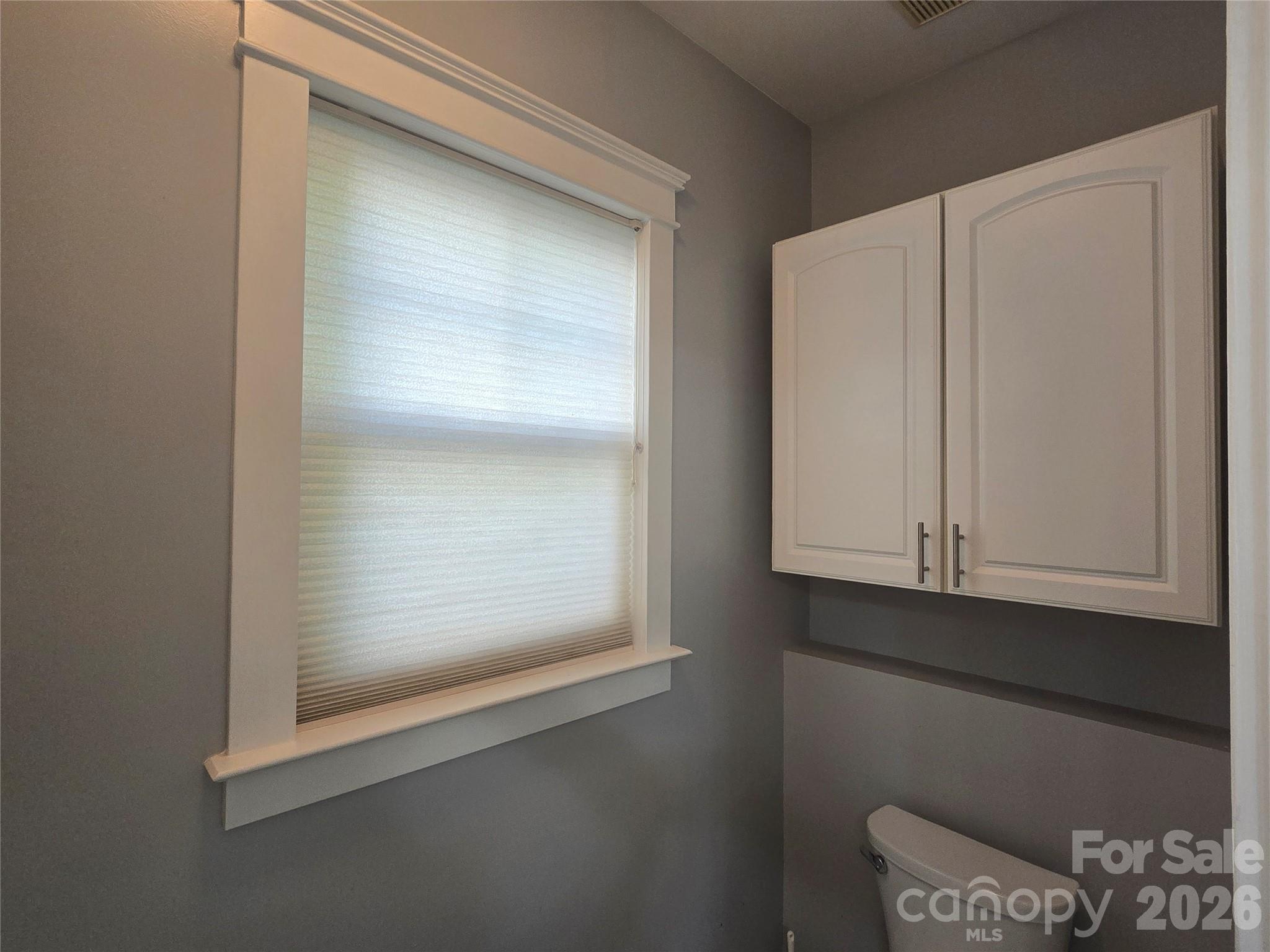 Chatham - Residential