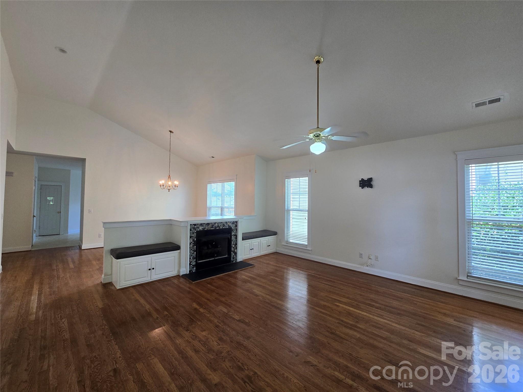 2615 Merion Hills Court