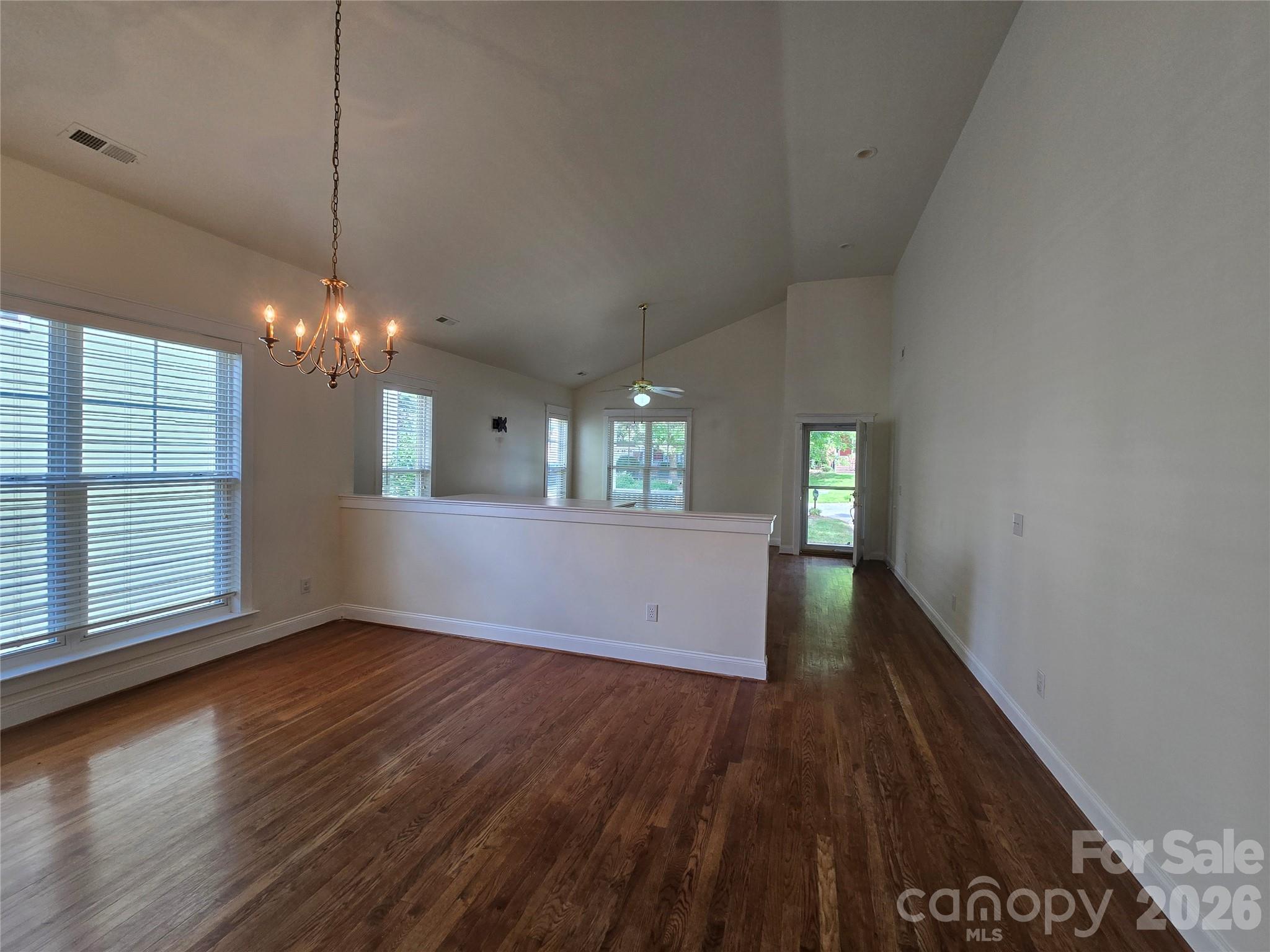 2615 Merion Hills Court