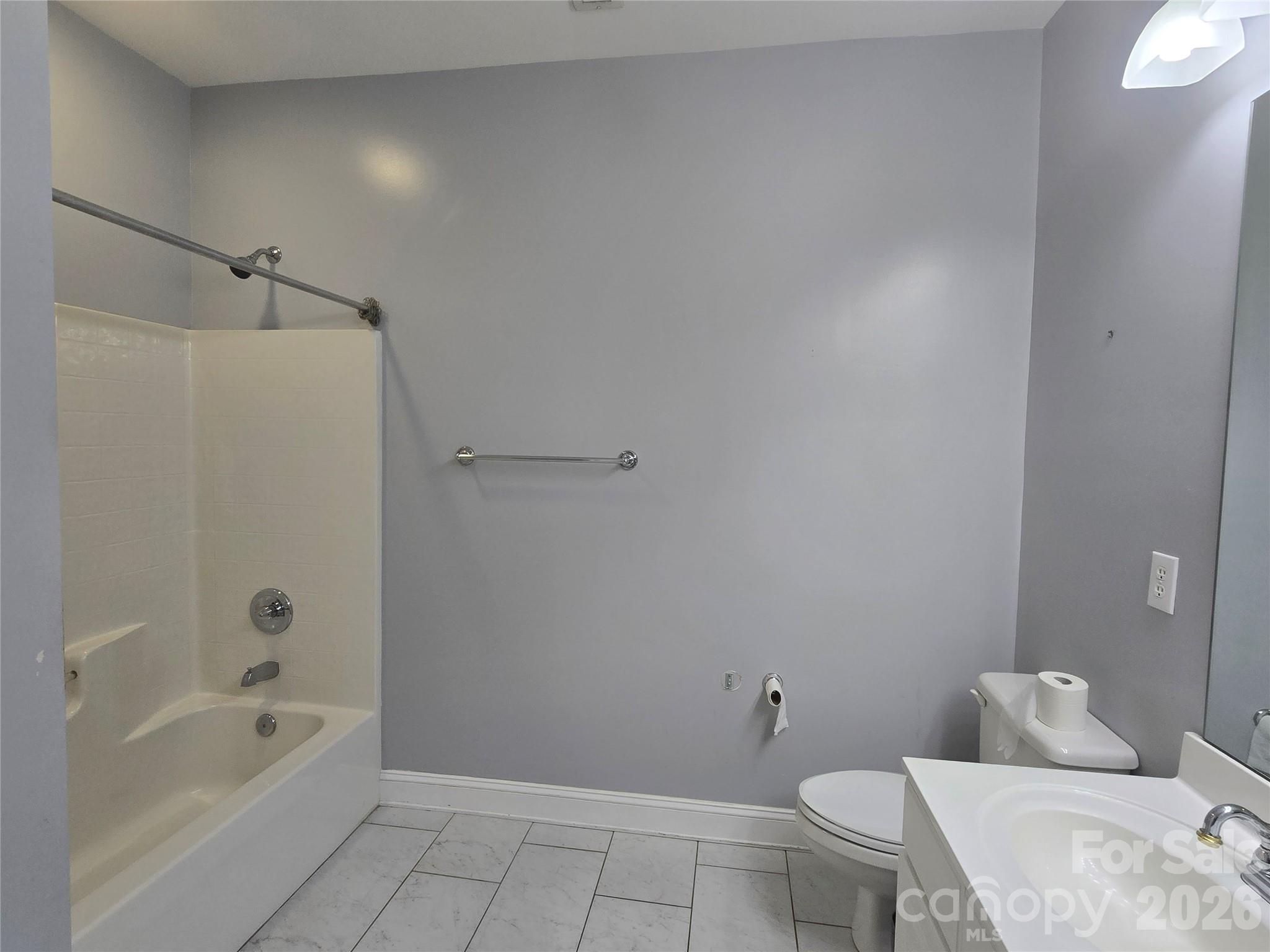 Chatham - Residential