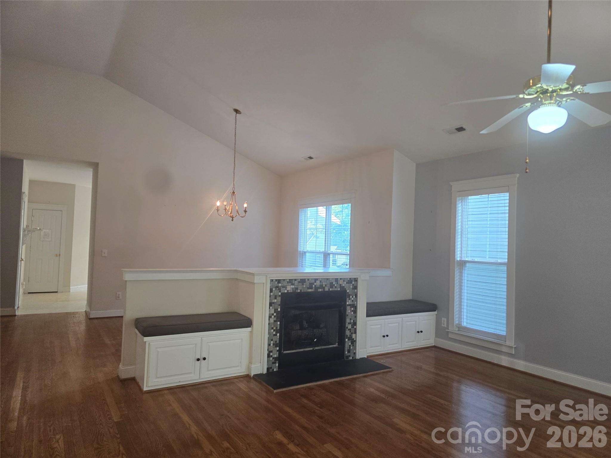 2615 Merion Hills Court