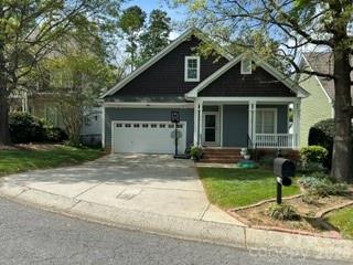 2615 Merion Hills Court