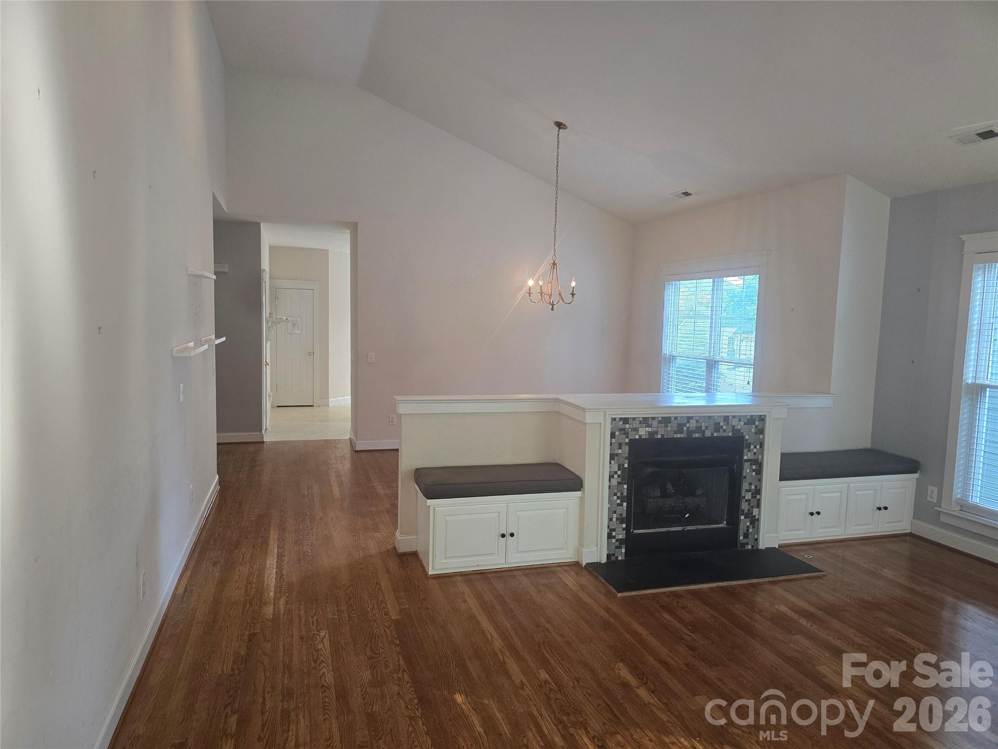 2615 Merion Hills Court