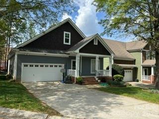 2615 Merion Hills Court