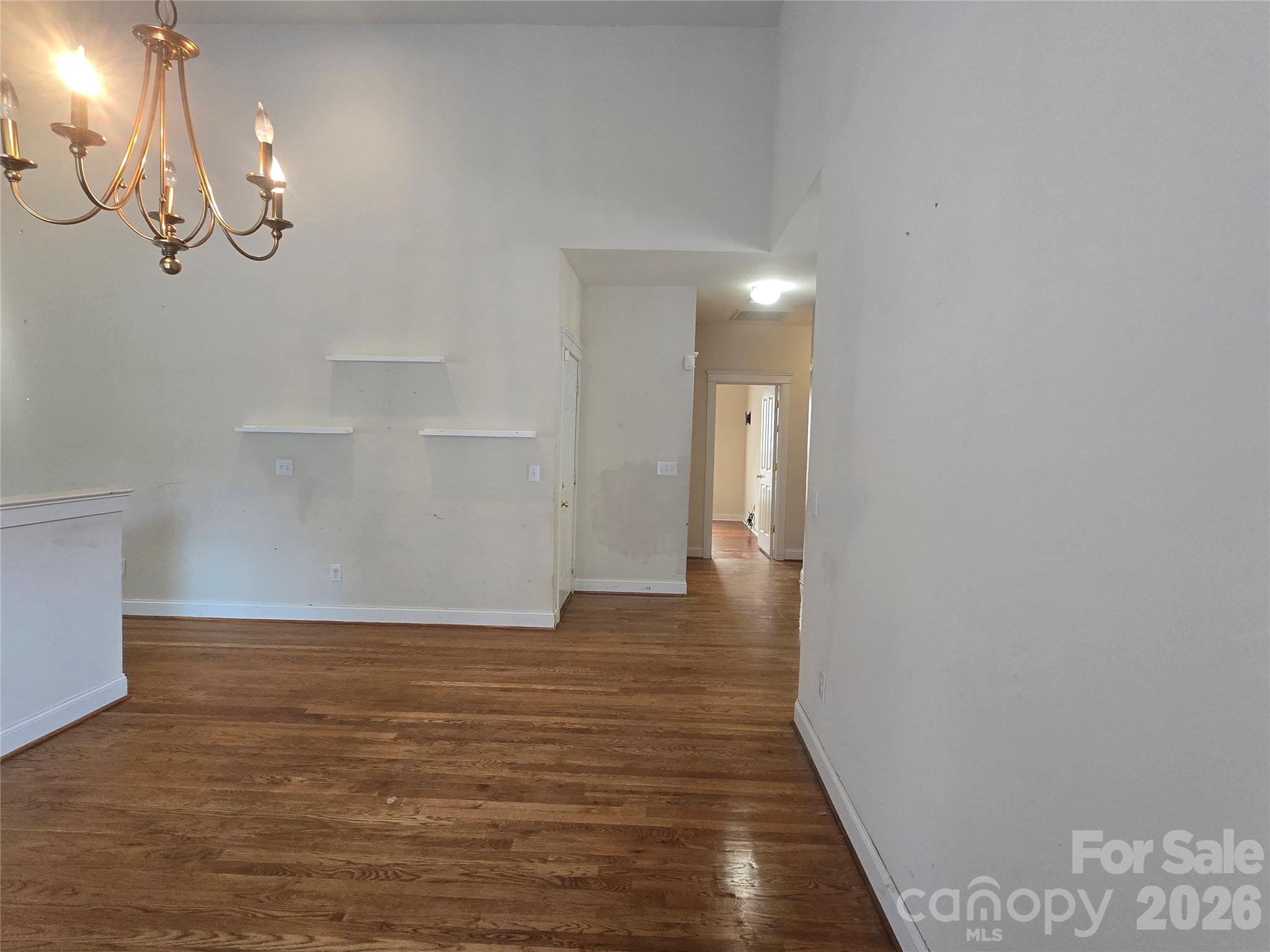 Chatham - Residential