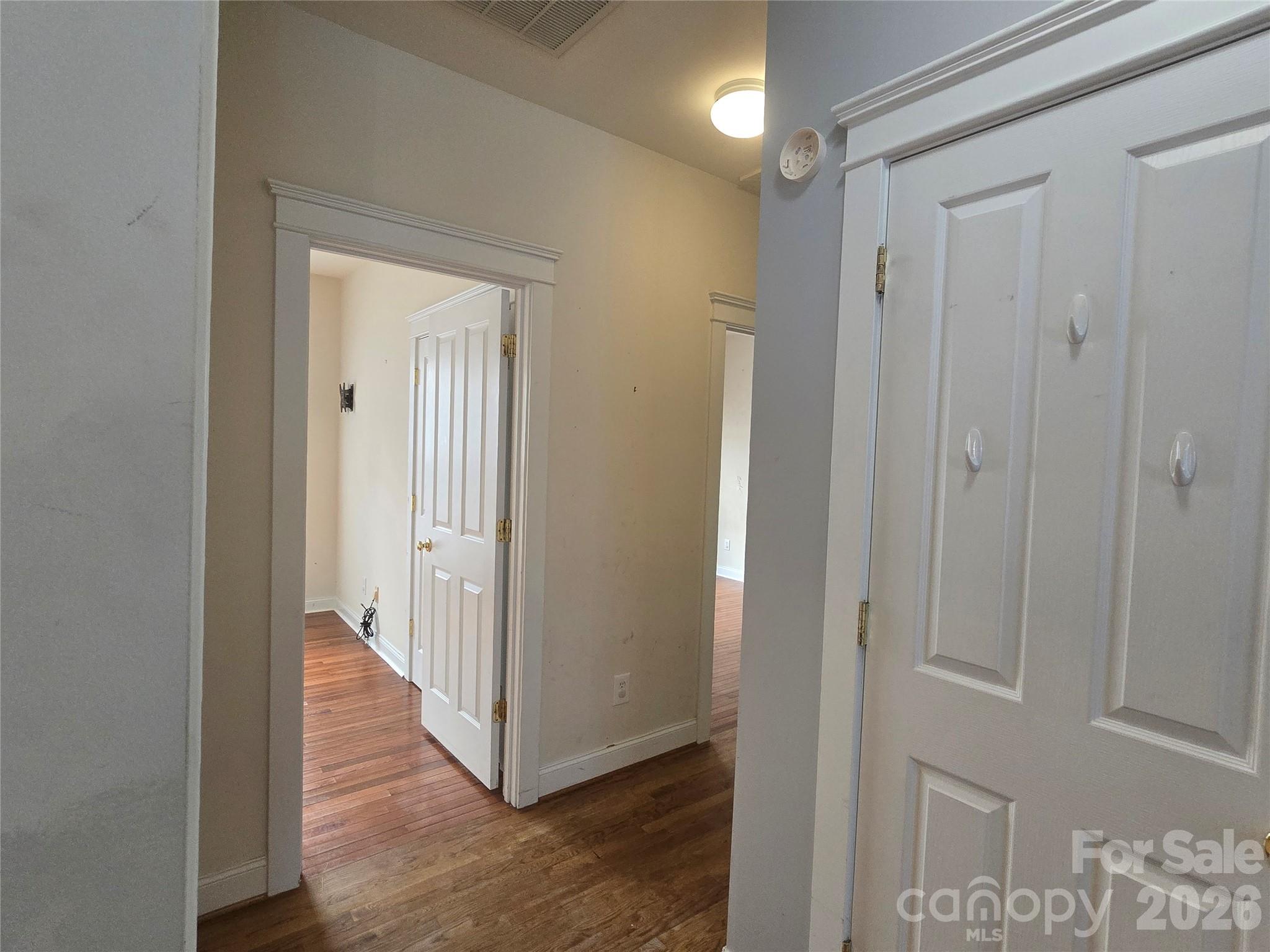 Chatham - Residential