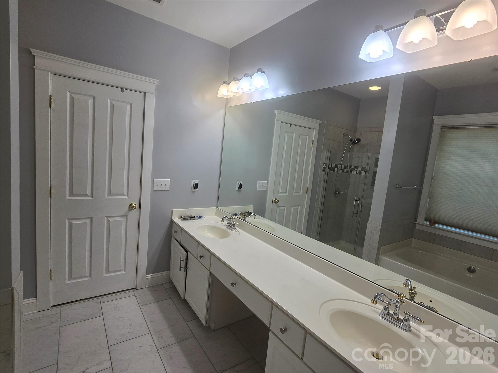 Chatham - Residential