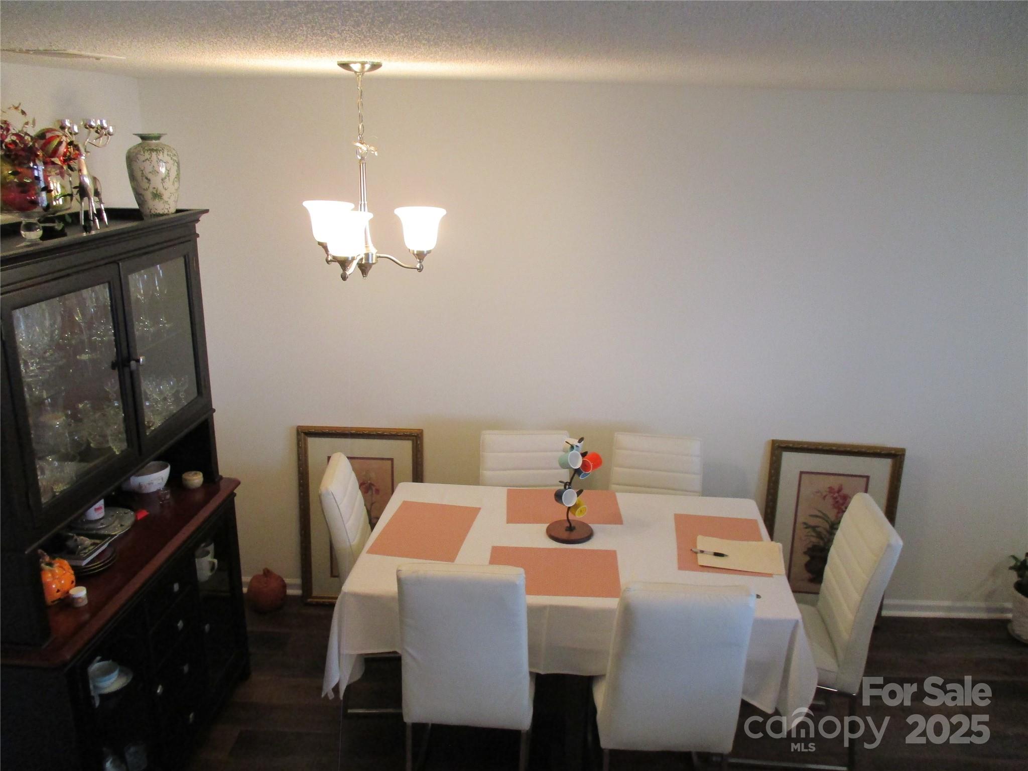 6720 Cypress Tree Lane
